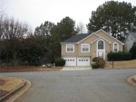 1026 Dalby Way Austell, GA 30106 - Image 3105146