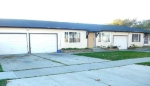 1200 Fairhaven Street Salinas, CA 93905 - Image 3105191