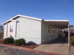 255 E BOLIVAR ST #174 Salinas, CA 93906 - Image 3105192