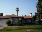 28416 Merridy Ave Highland, CA 92346 - Image 3105166