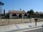 27395 Cypress St Highland, CA 92346 - Image 3105171