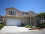 29298 Morena Villa Dr Highland, CA 92346 - Image 3105172