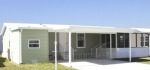 663 Grizzly Bear Naples, FL 34113 - Image 3105126