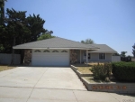 2805 Michelle Ln Highland, CA 92346 - Image 3105173