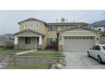 28950 Horner Ln Highland, CA 92346 - Image 3105174