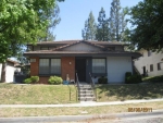 3436 Rainbow Ln # 2 Highland, CA 92346 - Image 3105168