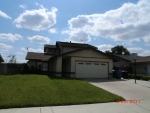 27995 Stratford St Highland, CA 92346 - Image 3105175