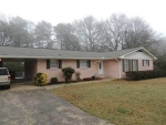 1124 Blair Bridge Road Austell, GA 30168 - Image 3105149