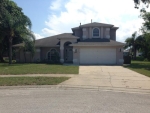 1217 Winding Meadow Road Rockledge, FL 32955 - Image 3105176