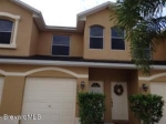 917 Ocaso Lane Unit 203 Rockledge, FL 32955 - Image 3105179