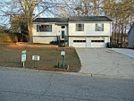 1117 Durrell Street Austell, GA 30106 - Image 3105150