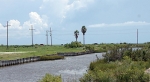 1142 VAN SANT High Island, TX 77623 - Image 3105104