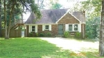 1026 Britton Springs Rd Clarksville, TN 37042 - Image 3105109