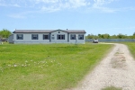 3629 FM 2403 Alvin, TX 77511 - Image 3105101