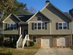 670 Bethany Rd Jasper, GA 30143 - Image 3105193