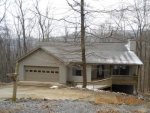 431 Chestnut Cove T Jasper, GA 30143 - Image 3105196