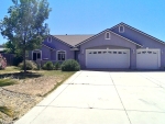 19487 Covington Mill Drive Cottonwood, CA 96022 - Image 3105153