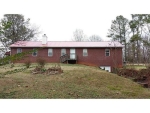 1972 Cardell Road Austell, GA 30168 - Image 3105148