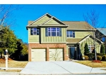 2244 Polder Way Austell, GA 30168 - Image 3105147