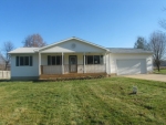 3763 Delano Dr Eaton Rapids, MI 48827 - Image 3105124