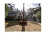 28 Fox Run Ln Jasper, GA 30143 - Image 3105198