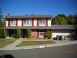 3301 Diablo Circle Pinole, CA 94564 - Image 3105112