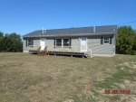 5453 Houston Road Eaton Rapids, MI 48827 - Image 3105125