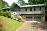 575 Rivercrest Dr Woodstock, GA 30188 - Image 3105231