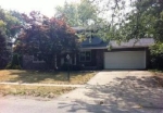 2519 Westchester Bo Springfield, IL 62704 - Image 3105260