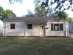 8 Bunn Ct Springfield, IL 62703 - Image 3105263