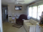 1067 Teton Fort Myers Beach, FL 33931 - Image 3105203