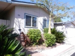 24425 Woolsey Canyon Rd., Space 35 Canoga Park, CA 91304 - Image 3105248