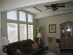 966 Cayman Venice, FL 34285 - Image 3105236