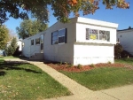 66 Petoskey New Hudson, MI 48165 - Image 3105277