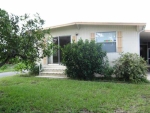 986 Vincent Venice, FL 34285 - Image 3105234