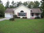 98 ELLIS CIR Chatsworth, GA 30705 - Image 3105291