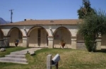 55051 Cecil Street Thermal, CA 92274 - Image 3105223