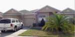 2481 Hinsdale Drive Kissimmee, FL 34741 - Image 3105296