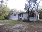 6495 N Nature Trl Hernando, FL 34442 - Image 3105242