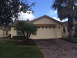 612 Grand Canal Dr Kissimmee, FL 34759 - Image 3105297