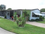 1403 Pheasant Run Rockledge, FL 32955 - Image 3105272