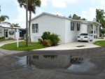 942 Sitka Fort Myers Beach, FL 33931 - Image 3105202