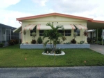 Antigua Ave E Venice, FL 34285 - Image 3105237