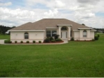 807 E Charleston Ct Hernando, FL 34442 - Image 3105244