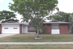 942 Kings Post Road Rockledge, FL 32955 - Image 3105269