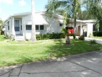 1398 Pheasant Run Rockledge, FL 32955 - Image 3105271