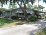 1395 Indian Oaks Blvd #02 Rockledge, FL 32955 - Image 3105275