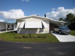 705 Royal Palm Drive Casselberry, FL 32707 - Image 3105256