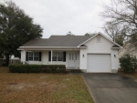 301 Citation Lane Sneads Ferry, NC 28460 - Image 3105268