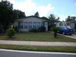 1143 Laura Street Casselberry, FL 32707 - Image 3105257